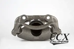 10-2355S | Disc Brake Caliper | UCX Calipers
